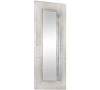 VIDAXL Miroir Style Aviation