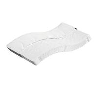 VidaXL Spring Mattress 100x200