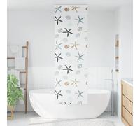 vidaXL Store douche avec cassette 56 cm