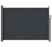 vidaXL Store enrouleur latéral, extensible, 120 x 300 cm
