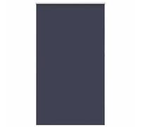 vidaXL Store enrouleur occultant 121,6 cm