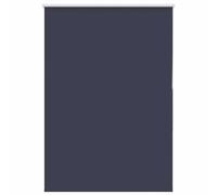 vidaXL Store enrouleur occultant 85.7 cm