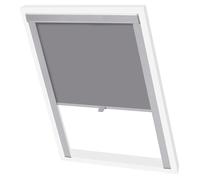 Store enrouleur occultant Gris 102