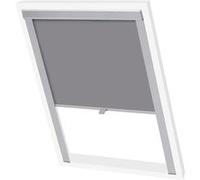 Store enrouleur occultant Gris M04/304
