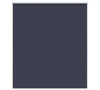 vidaXL Store enrouleur occultant largeur 131,6 cm