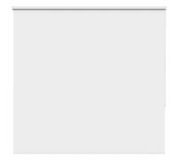 vidaXL Store Enrouleur occultant Largeur du Tissu 156,6 cm Polyester, Store de Jour et de Nuit, Store de Cuisine, Store Enrouleur occultant