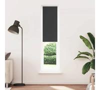 Roller Blind, Roller Blinds,store Enrouleur vidaXL