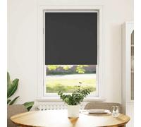 Roller Blind, Roller Blinds,store Enrouleur vidaXL