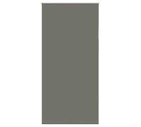 vidaXL Store enrouleur occultant largeur du tissu 90,7 cm polyester 4011179