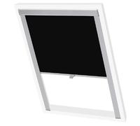 vidaXL Store enrouleur Velux P08/408