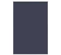 vidaXL Store Occultant 161,6 cm
