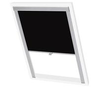 vidaXL Store occultant – Velux MK06