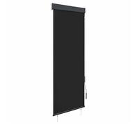 vidaXL Store roulant extérieur 60x250 cm