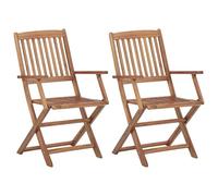 vidaXL Support de moniteur Marron miel 100x24x16 cm Bois de pin solide