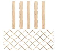vidaXL Support de moniteur sonoma gris 42x24x16 cm bois d'ingénierie
