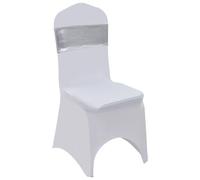 vidaXL Support pour moniteur 100x27x15 cm Bois de pin solide