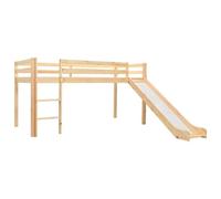 Vidaxl Supports Pour Plantes 2 Pcs Chêne Sonoma Bois D'ingénierie
