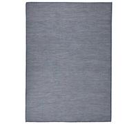 Vidaxl Sur-Matelas 100x210x5 Cm