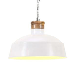 Vidaxl Suspention Industrielle