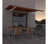 vidaXL Table basse 87x48x35 cm Bois massif de pin Marron