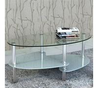 vidaXL Table basse avec design exclusif Blanc Blanc G