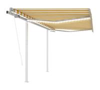 vidaXL Table basse chêne fumé 100x99x40 cm bois d'ingénierie Marron