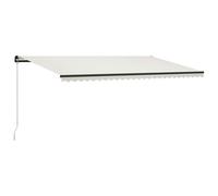 Vidaxl Table Basse Rotative À 360 Degrés Chêne Sonoma 90x90x34,5 Cm Multicolore