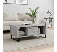 vidaXL Table Basse