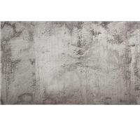 vidaXL Tableau magnétique mural verre 100x60 cm
