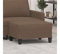 vidaXL 349350 - Marron