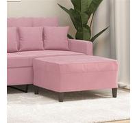 vidaXL 349320 - Rose