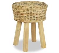 VIDAXL Tabouret de bar