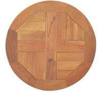 VidaXL 316153 pièce de table Multicolore