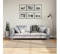 vidaXL Tapis HUARTE