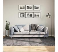 VIDAXL HUARTE - Anthracite