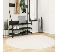 vidaXL Tapis à Poils Courts, Moquette de Sol, Tapis de Zone, Carpette de Salon Chambre à Coucher Salle de Séjour, Moderne, 375502