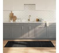 VidaXL Tapis Bamboo