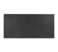 VidaXL Tapis Caoutchouc - Noir