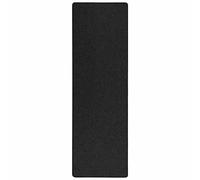 Vidaxl Tapis Couloir Anthracite 100 X 300 Cm 100% Polypropylène