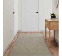 VIDA De Couloir Aspect Sisal 80x300