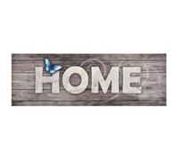 vidaXL Tapis de Cuisine Home 45x150