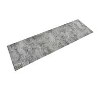 VIDAXL Tapis de cuisine bétaon 60x180