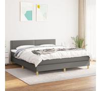 vidaXL Tapis de cuisine lavable impression losange 60x300 cm velours