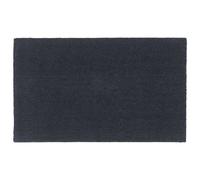 VidaXL Tapis de Porte