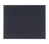 VidaXL Tapis de porte