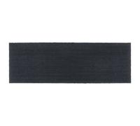 VidaXL Tapis de Porte