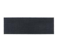 VidaXL Tapis de Porte