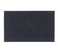 VidaXL Tapis de Porte