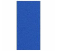 vidaXL Paillasson - 250x120 cm