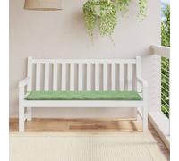 Vidaxl Tapis D'escalier Autocollants Rectangulaire 15 Pcs 76x20cm Noir